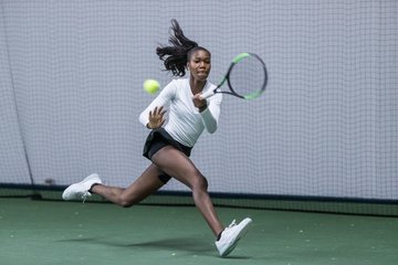 Noma Noha Akugue 281 - Verbandsmeisterschaft HH/SH